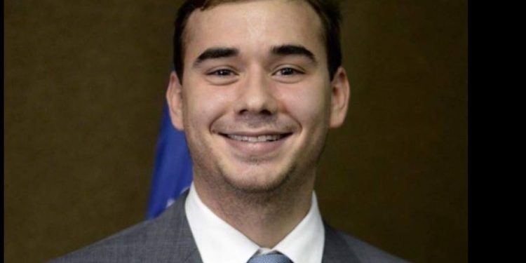 Faculdade promove ação social em parceria com a Equatorial