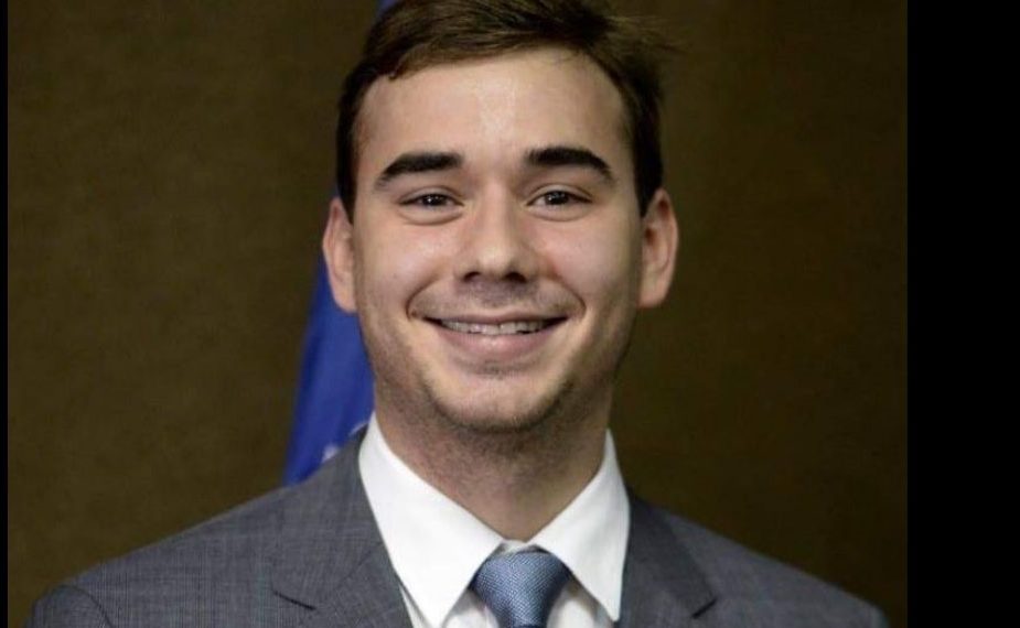 Faculdade promove ação social em parceria com a Equatorial