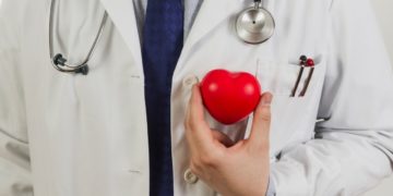 Dia do Coração faz alerta para elevado índice de colesterol alto