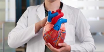 Qualidade de vida é fundamental para evitar doenças do coração