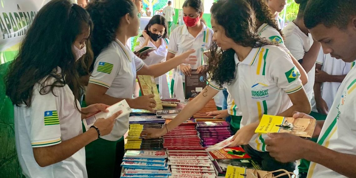 Governo garante repasse de 60% do precatório do Fundef para professores