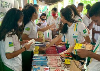 Governo garante repasse de 60% do precatório do Fundef para professores