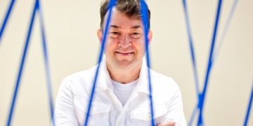 Feira do Empreendedor apresentará inovações para o setor da Indústria