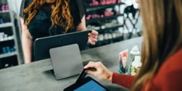 Entenda a difícil tarefa de gerir o seu próprio negócio