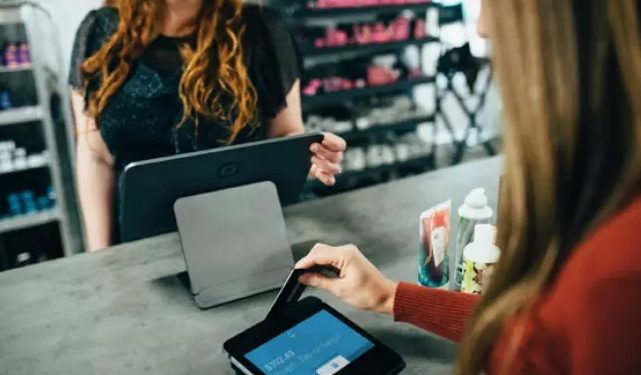 Entenda a difícil tarefa de gerir o seu próprio negócio