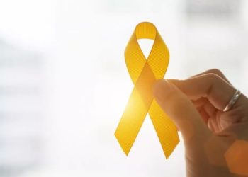 Setembro Amarelo: psicóloga alerta para sinais de doenças da saúde mental
