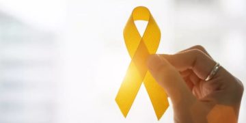 Setembro Amarelo: psicóloga alerta para sinais de doenças da saúde mental