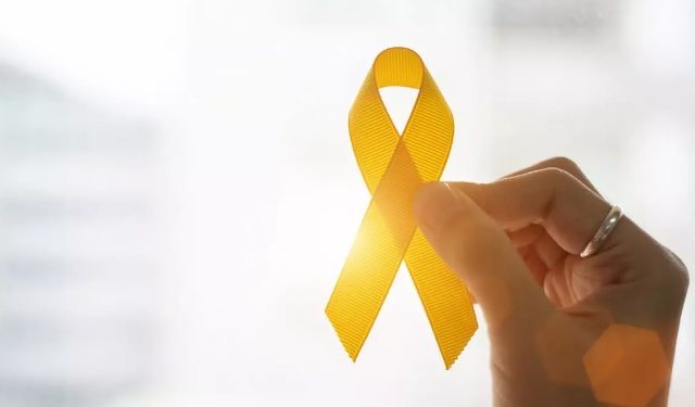 Setembro Amarelo: psicóloga alerta para sinais de doenças da saúde mental
