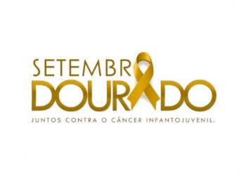 Setembro Dourado destaca principais sintomas do câncer infantojuvenil