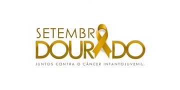 Setembro Dourado destaca principais sintomas do câncer infantojuvenil