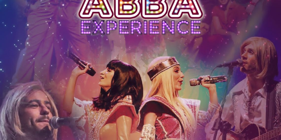 Ingressos para ABBA Experience e A Pequena Sereia começam a ser vendidos