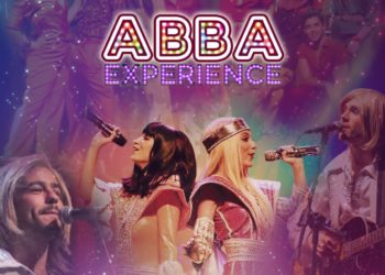 Ingressos para ABBA Experience e A Pequena Sereia começam a ser vendidos