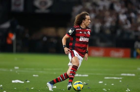 Corinthians e Flamengo ficam no zero em “1° tempo” de final da Copa do Brasil