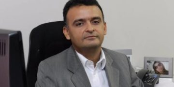 MPT-PI firma acordo com gestores de Jardim do Mulato  que divulgaram mensagem com assédio