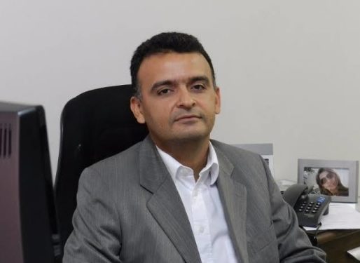 MPT-PI firma acordo com gestores de Jardim do Mulato que divulgaram mensagem com assédio