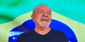 Lula derrota Bolsonaro e é o primeiro a ser eleito presidente pela 3ª vez