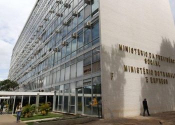 Denúncias de assédio eleitoral aumentam mais de 7 vezes após 1º turno, diz MPT