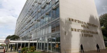 Denúncias de assédio eleitoral aumentam mais de 7 vezes após 1º turno, diz MPT