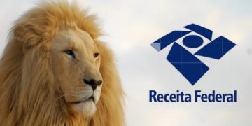 Professor dá dicas para quem caiu na malha fina do “leão”