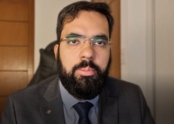 MPT-PI firma TAC com prefeito de Santa Filomena para coibir assédio eleitoral
