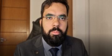 MPT-PI firma TAC com prefeito de Santa Filomena para coibir assédio eleitoral