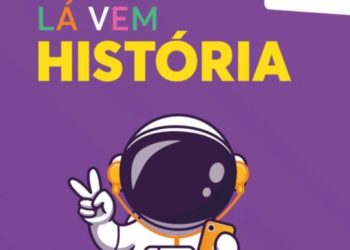 Instituto lança podcast para narrar histórias ao público infantil