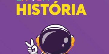 Instituto lança podcast para narrar histórias ao público infantil