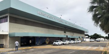 Pelo segundo mês consecutivo, Aeroporto de Teresina é o mais pontual do Brasil