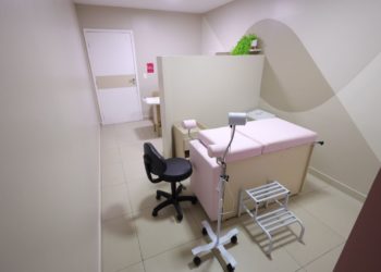 Mulheres devem fazer check-up ginecológico anualmente