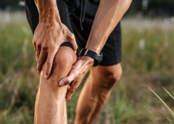 Mais de 10 milhões de brasileiros sofrem com osteoporose