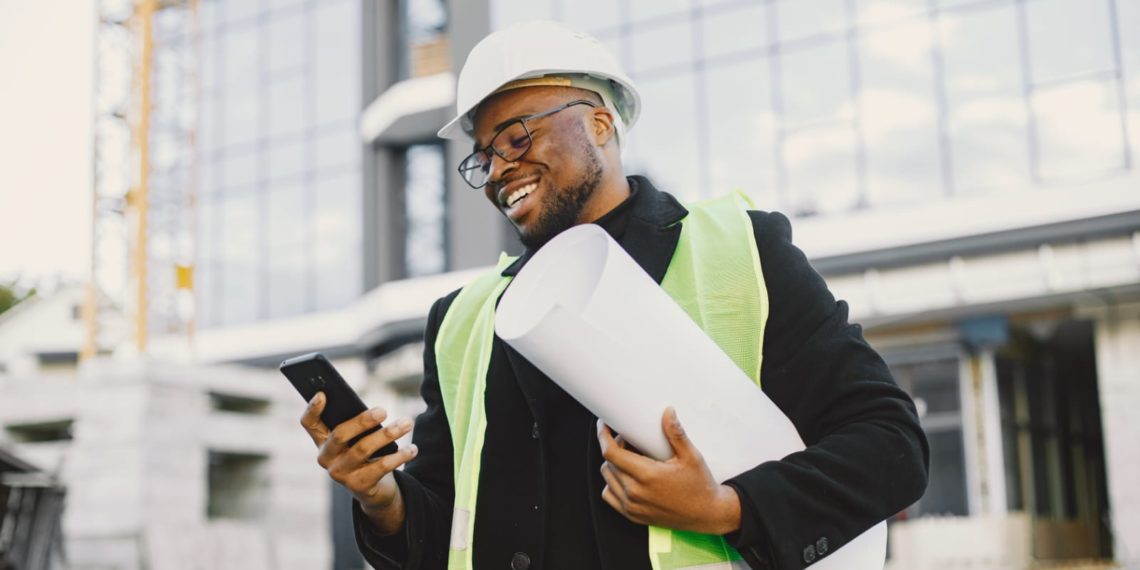No Dia do Trabalhador da Construção, sindicato destaca importância da categoria