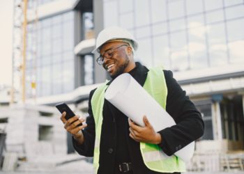 No Dia do Trabalhador da Construção, sindicato destaca importância da categoria