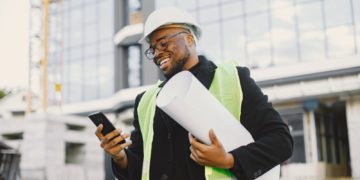 No Dia do Trabalhador da Construção, sindicato destaca importância da categoria