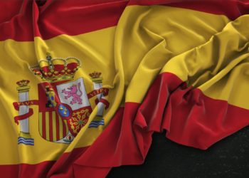 Existe alguma diferença entre espanhol e castelhano?