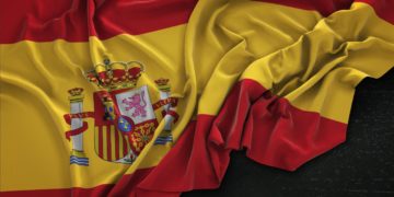 Existe alguma diferença entre espanhol e castelhano?