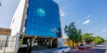 Sebrae ensina a turbinar a divulgação de produtos e serviços na internet