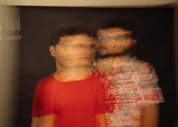 The Outs apresenta terceiro álbum e reafirma sua identidade psicodélica