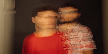 The Outs apresenta terceiro álbum e reafirma sua identidade psicodélica