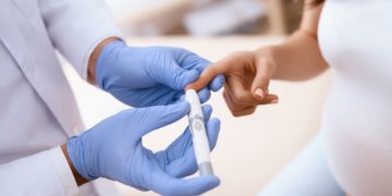 Diabetes: boa alimentação pode ajudar a prevenir a doença