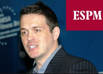 Iniciadas as inscrições para o Master em Comunicação Política e Sociedade