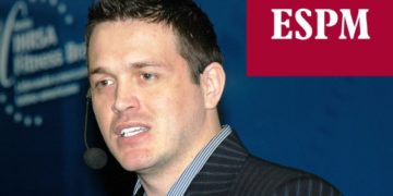 Iniciadas as inscrições para o Master em Comunicação Política e Sociedade