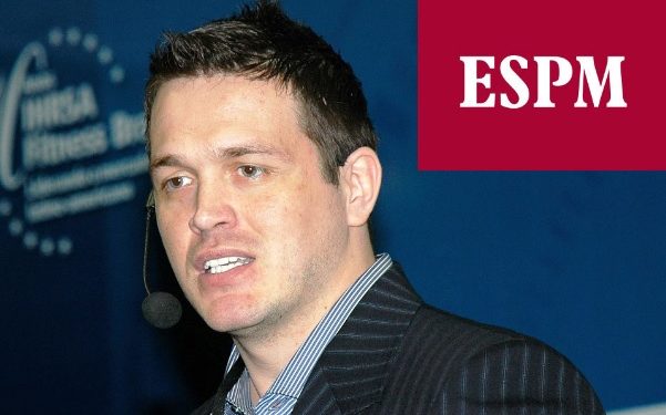 Iniciadas as inscrições para o Master em Comunicação Política e Sociedade