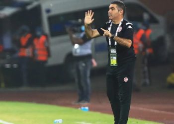 Tunísia consegue vitória histórica sobre a França, mas não avança na Copa