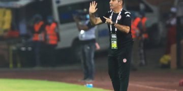 Tunísia consegue vitória histórica sobre a França, mas não avança na Copa