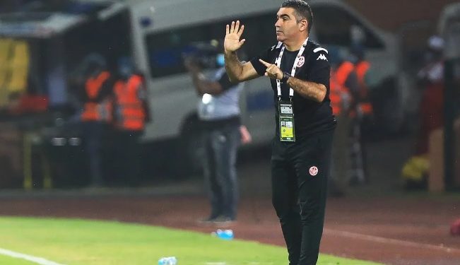 Tunísia consegue vitória histórica sobre a França, mas não avança na Copa