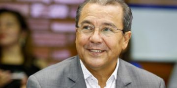 Expoapi deve movimentar mais de R$ 30 milhões em negócios