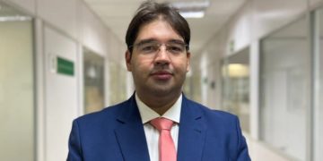 Casos de Covid-19 aumentam em 37% no Piauí