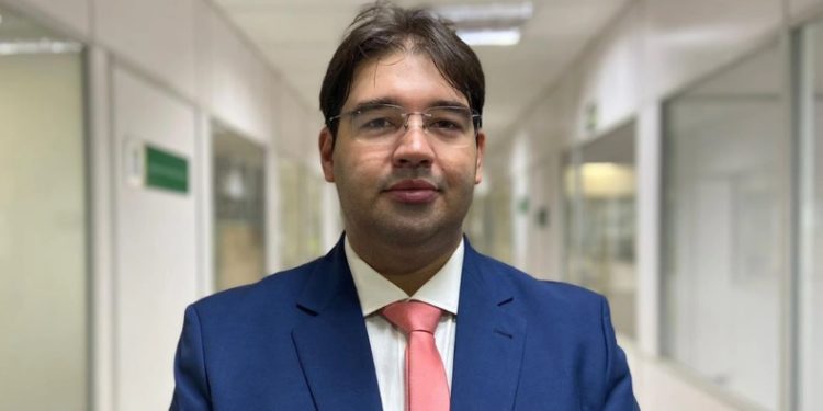 Casos de Covid-19 aumentam em 37% no Piauí