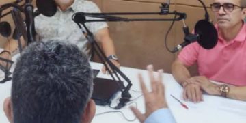 Podcast traz entrevistas sobre a trajetória e a obra de Torquato Neto