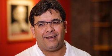 Rafael Fonteles divulgou 12 nomes para compor sua equipe de governo